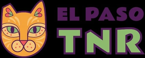 El Paso TNR