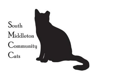 South Middleton Community Cats