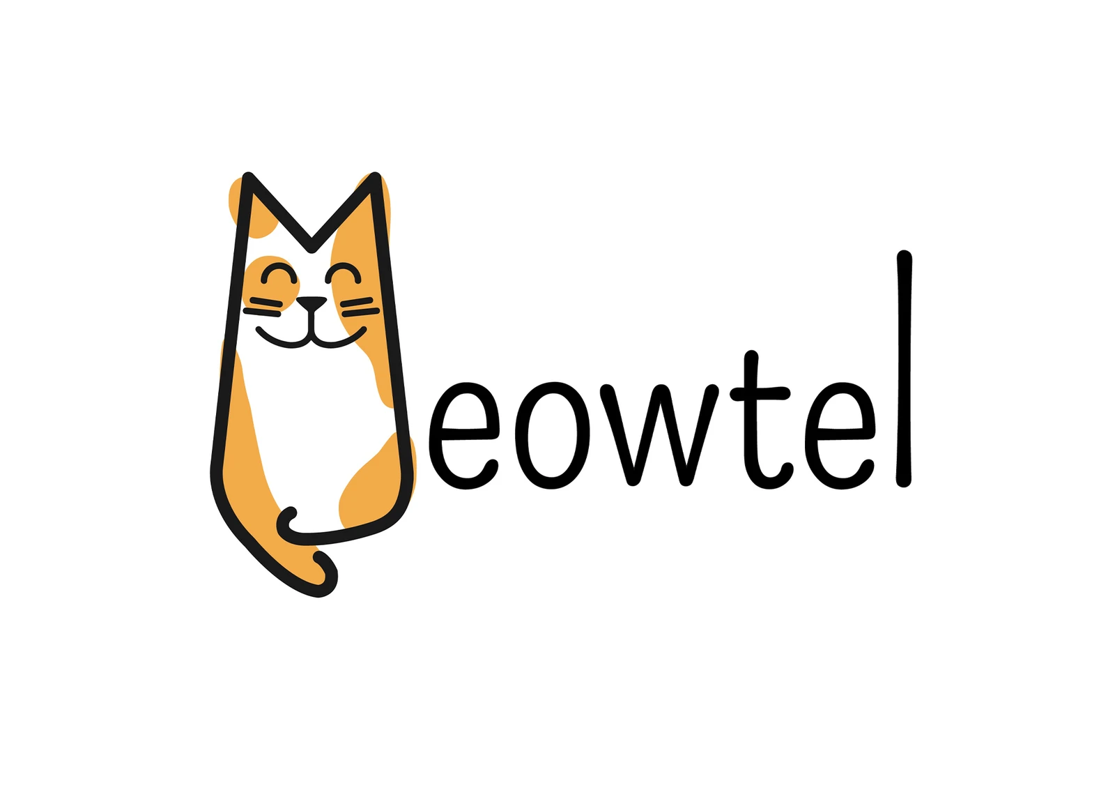 Meowtel