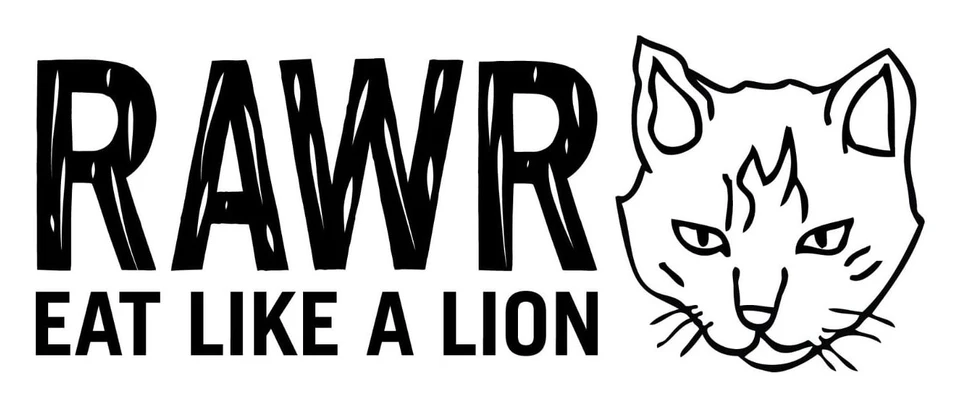 RAWR
