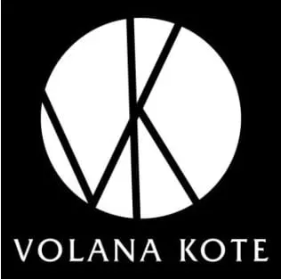 Photo from Mission Meow's post "Volana Kote – Whisker Jewelry"