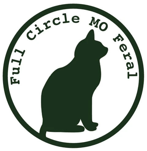 Full Circle MO Feral