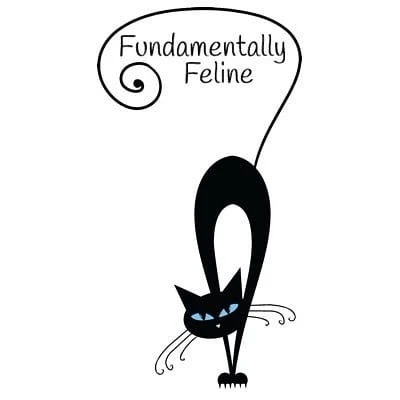 Fundamentally Feline