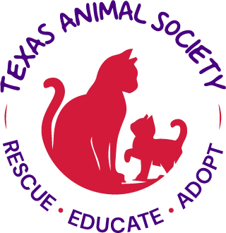 Texas Animal Society