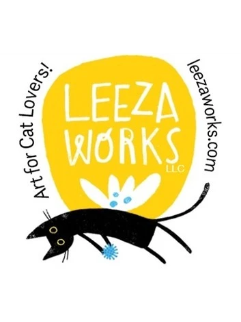 Leezaworks