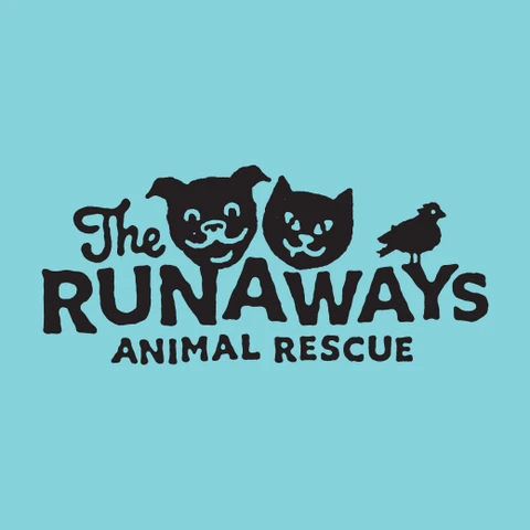 The Runaways Animal Rescue